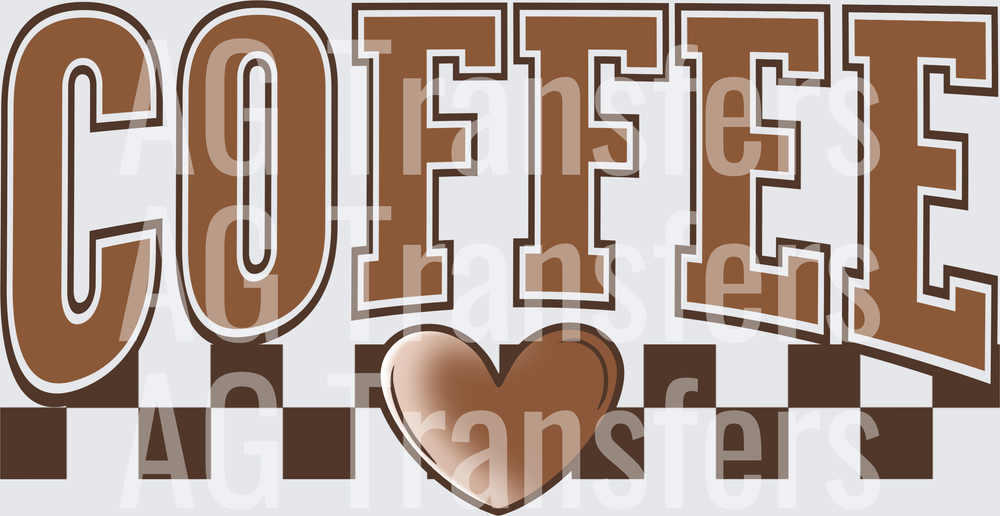 Coffee(3)