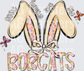 Bobcats(437)