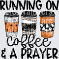 RunningOnCoffeePrayerBlk
