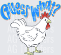 Guess_What 2