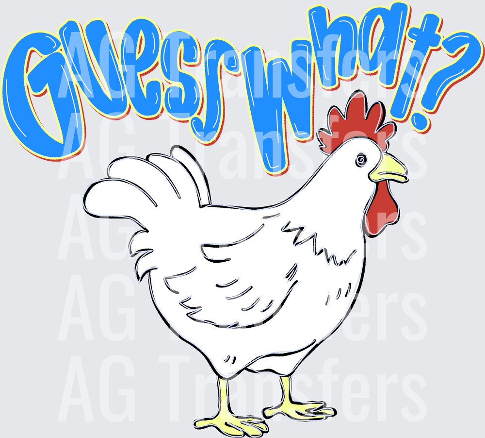 Guess_What 2