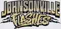 Johnsonville Flashes 13