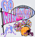 Gofightwinfootball