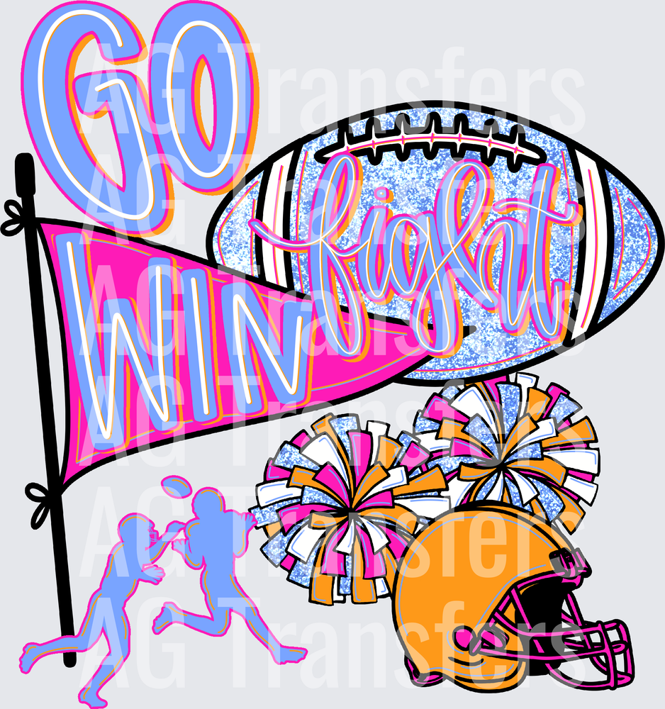 Gofightwinfootball