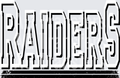Raiders(6)