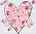 fifth grade(16)