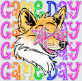 Game Day (9)
