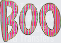 Boostripes