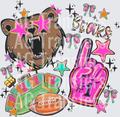 Bears 1