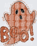Booghost