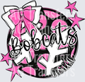 Bobcats(21)