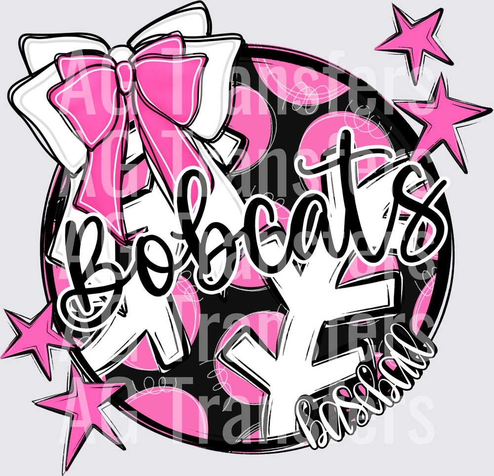 Bobcats(21)