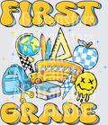 BTS_GR123_PNG
