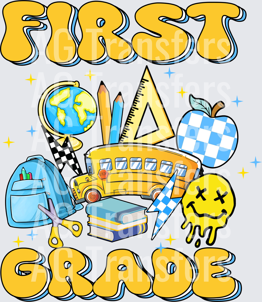 BTS_GR123_PNG