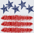 StarsStripes