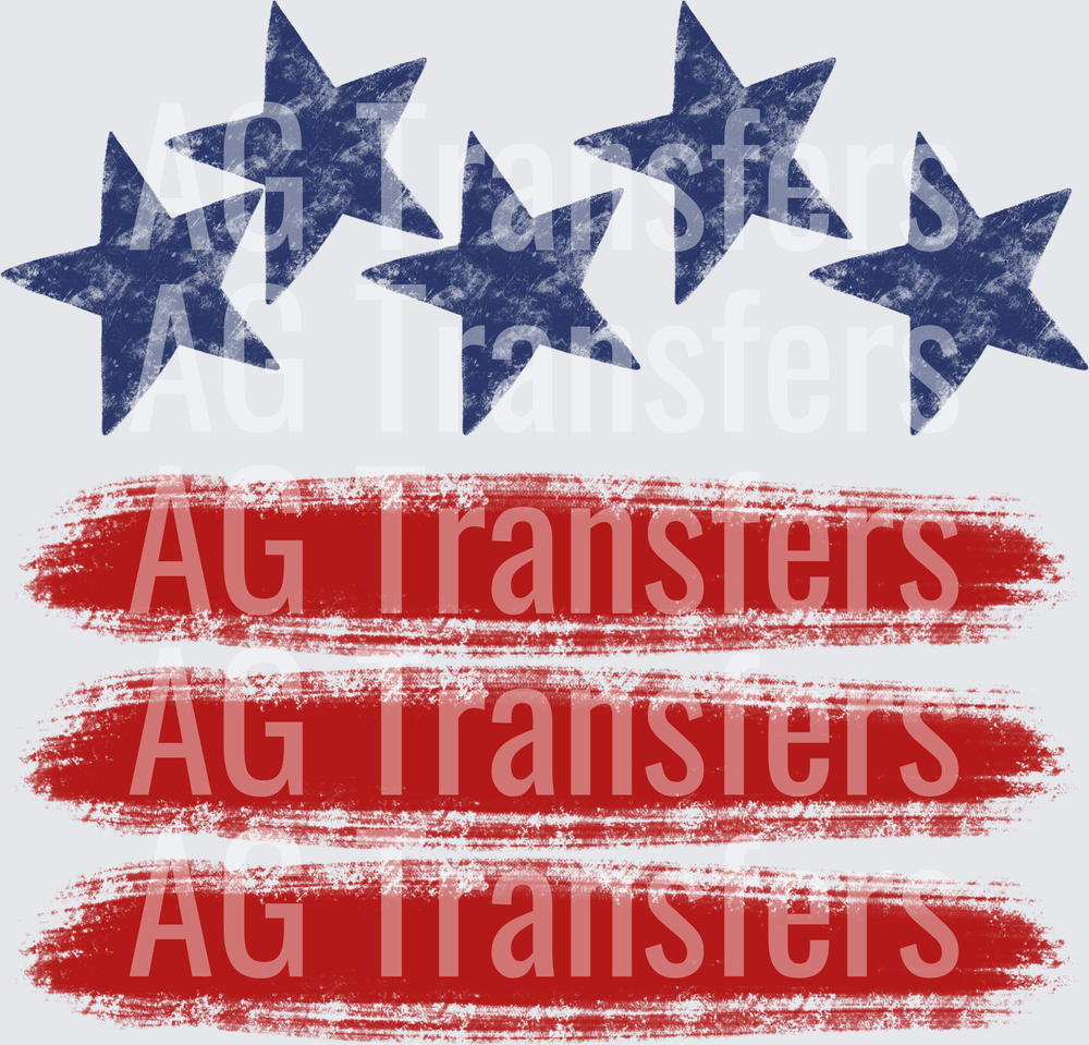 StarsStripes