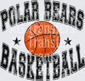 POLAR BEARS BASKETBALL