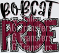 bobcat(40)