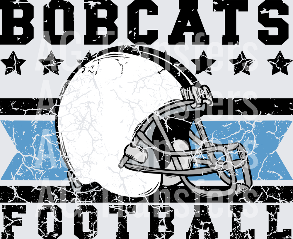 Bobcats(15)