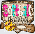 SoftballMama