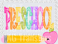Preschool