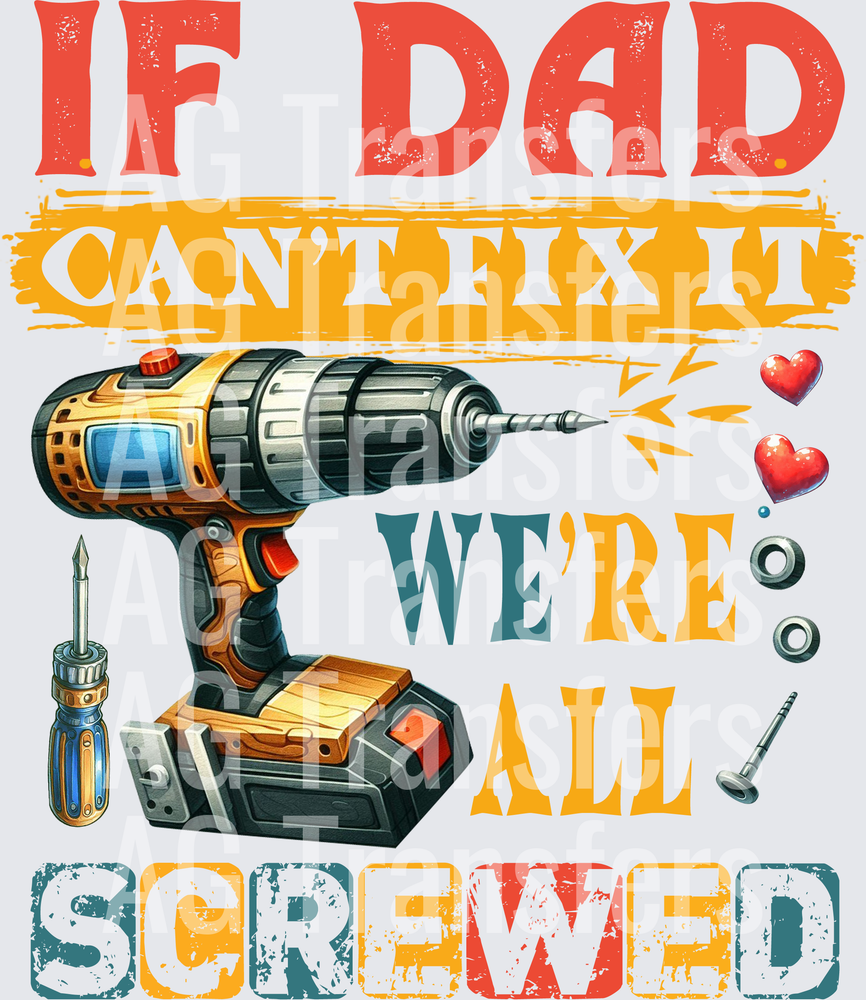 Father's Day (144)