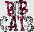 bobcats(163)