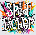 SPED TEACHER(3)