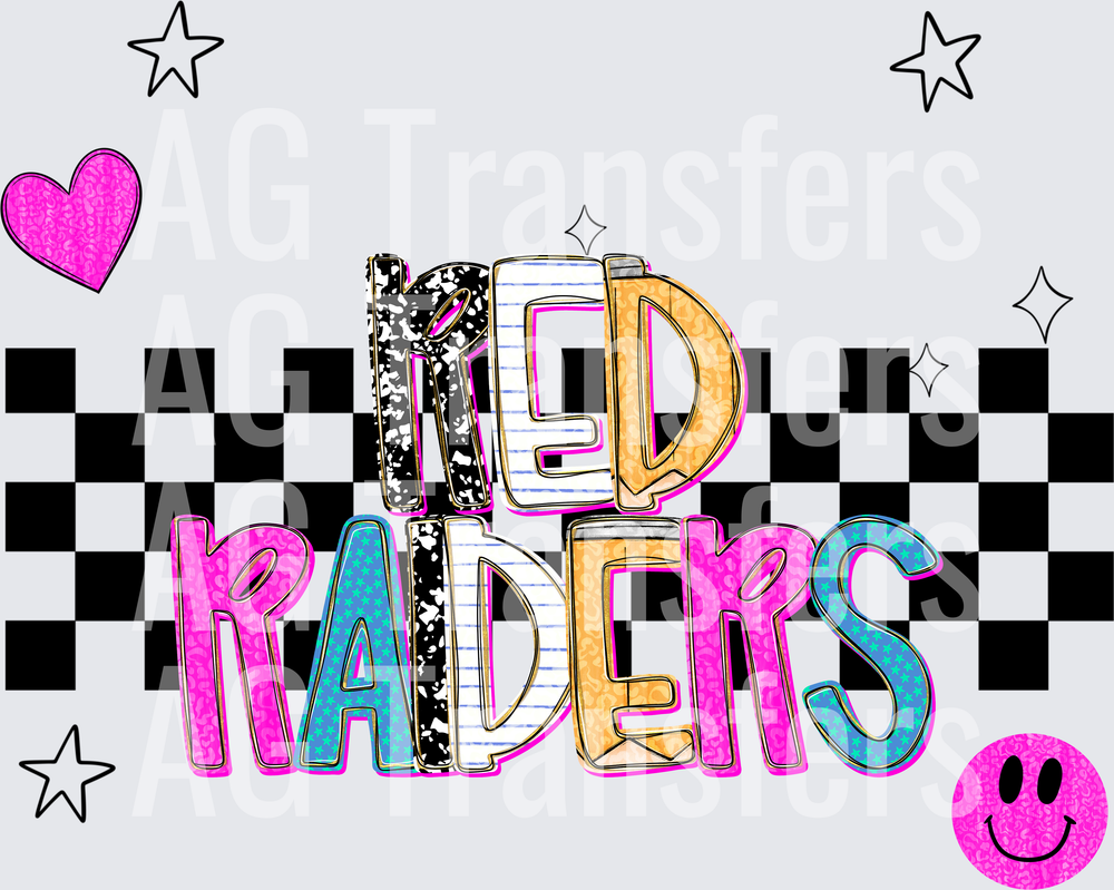 RED-RAIDERS(23)