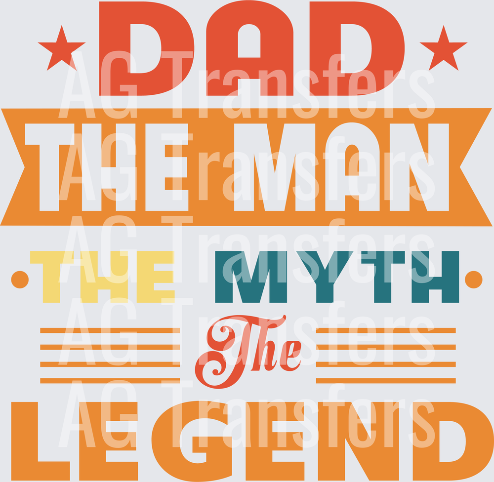 Father's Day (98)
