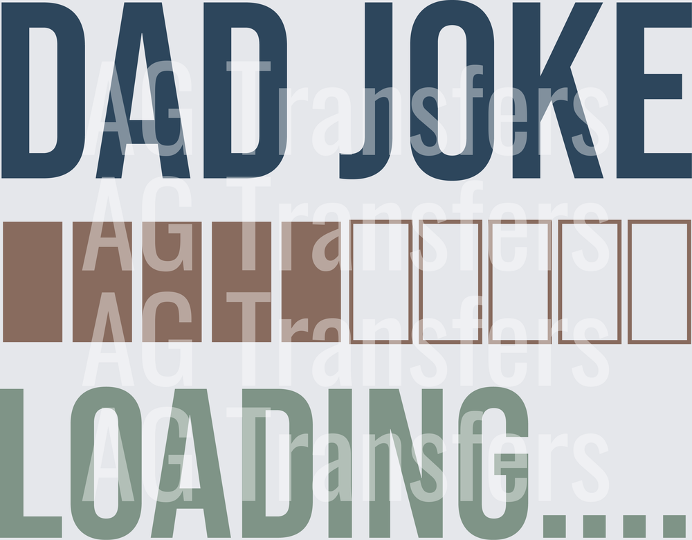 Father's Day (121)