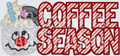 coffee season 2