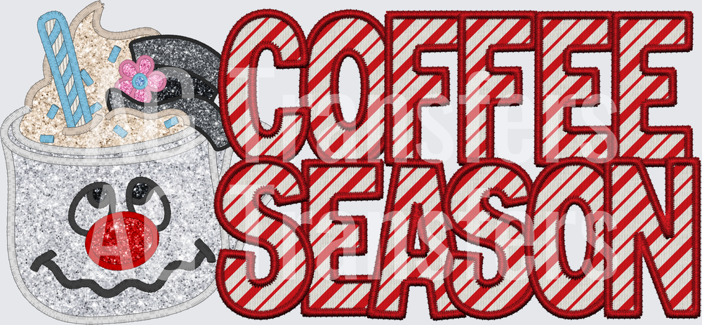 coffee season 2