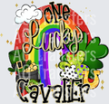 CAVALIERS(2)