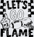 Let’s_Go_Flame