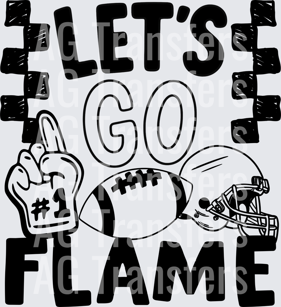 Let’s_Go_Flame
