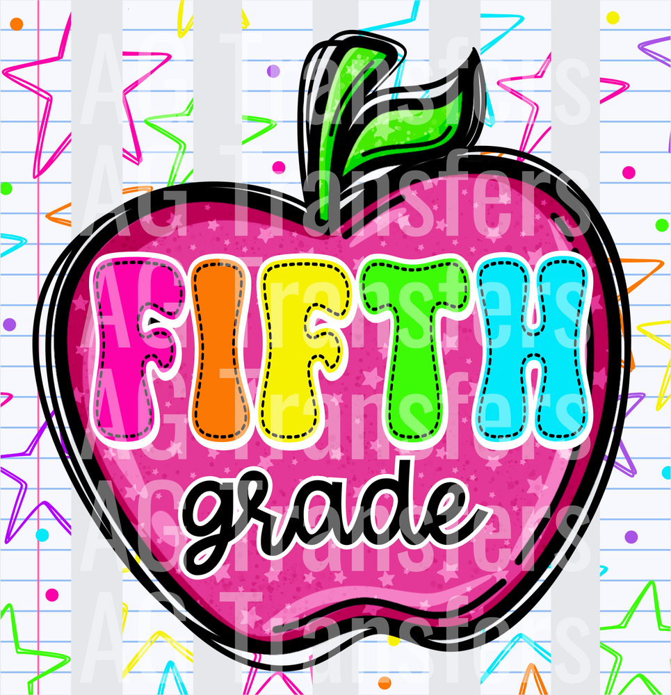 Back to School (6)