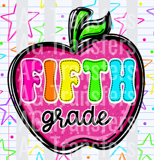 Back to School (6)
