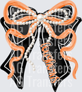 longhorns(242)