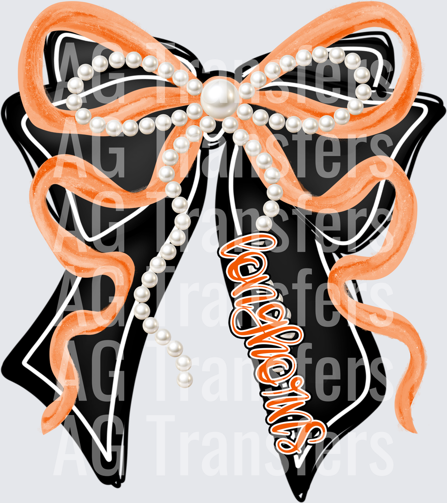 longhorns(242)