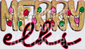 elks