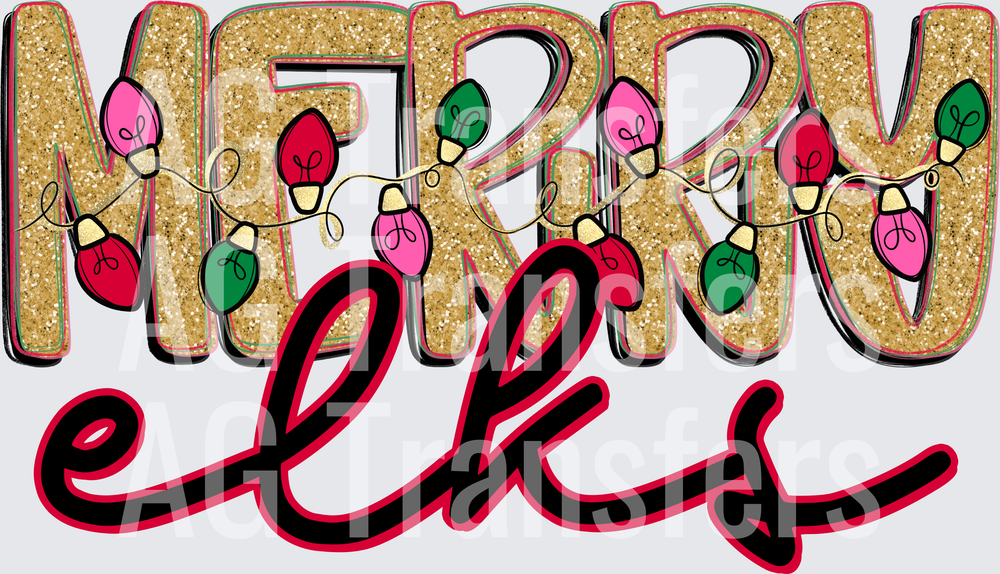 elks