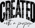 Createdwithapurpose