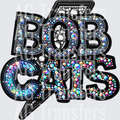 BOBCATS(59)