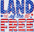 Land of the Free