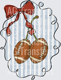 Footballl_wavy_frame