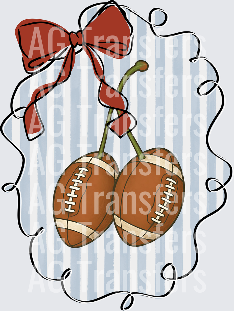 Footballl_wavy_frame