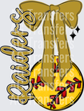Raiders(148)