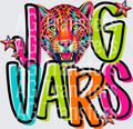 JAGUARS