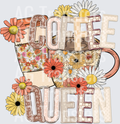 coffee queen(5)